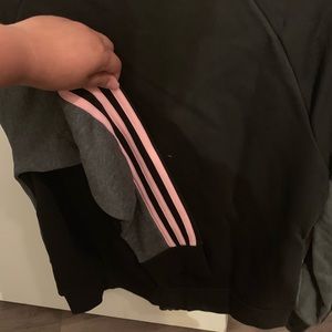 adidas Other - Adidas bomber jacket adidas Other - Adidas bomber jacket